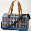 Kalalanta Duffel Bag