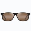 Pūlama Sunglasses by Maui Jim®