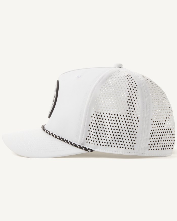 Til Sunset Cap