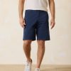Big & Tall Boracay® Chino Shorts
