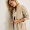 Aruba Cardigan