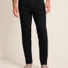 Indigo Palms™ Jeans