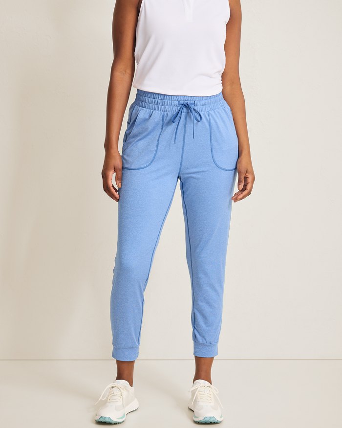 Playa Vista IslandZone® Joggers