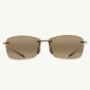 Lighthouse Sunglasses by Maui Jim®