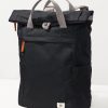 Finchley Ash Backpack