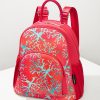Sealife Backpack