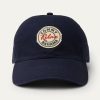 Tommy Bahama Relax Packable Cap