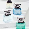 Maritime Collection Mini Coffret Set