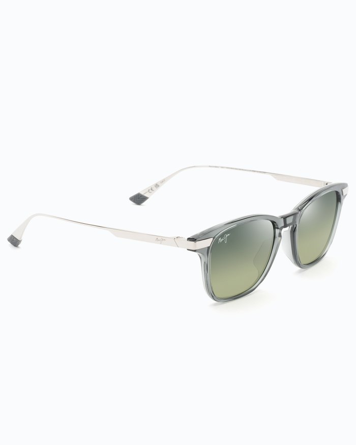 Mana'olana Sunglasses by Maui Jim®
