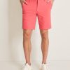 Chip Shot IslandZone® 9-Inch Shorts