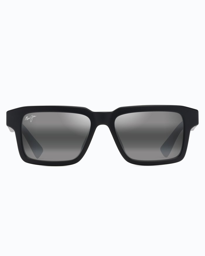 Kahiko Sunglasses by Maui Jim®