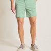 Boracay® Chino 7-Inch Shorts