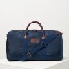 Tommy Bahama Nylon Duffel Bag