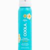 Travel-Sized Piña Colada SPF 30 Body Sunscreen by COOLA®