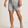 Barbados Pro IslandZone® 7-Inch Shorts