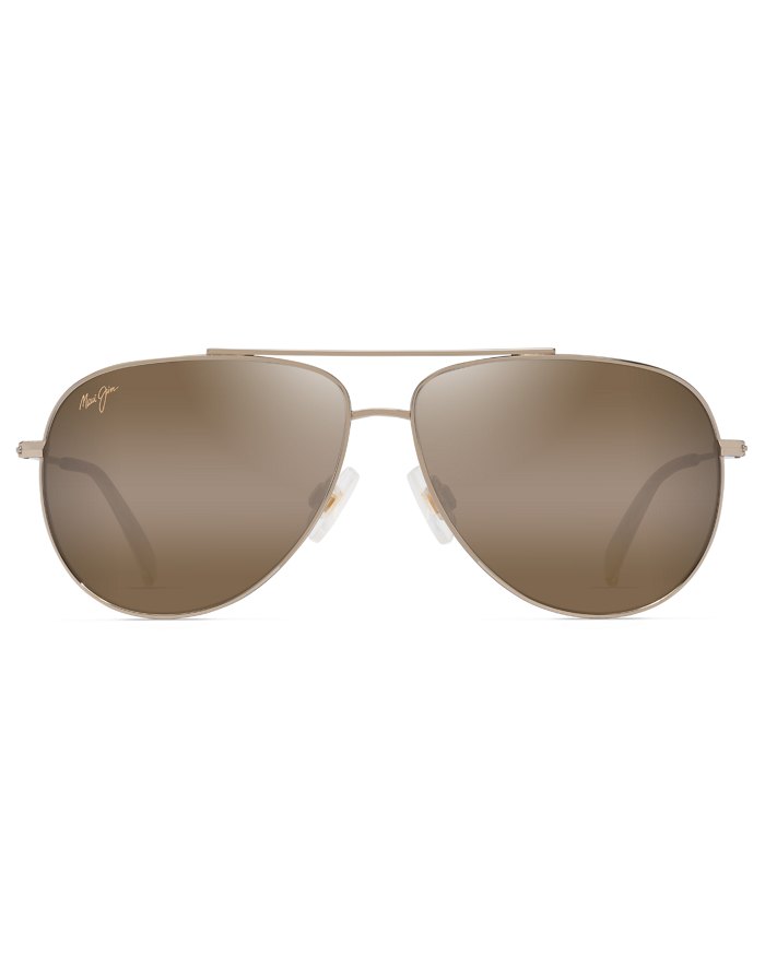 Hau'oli Sunglasses by Maui Jim®