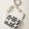 Aloha Collection Ola Le Tour Crossbody