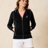 MLB® Tobago Bay Full-Zip Hoodie
