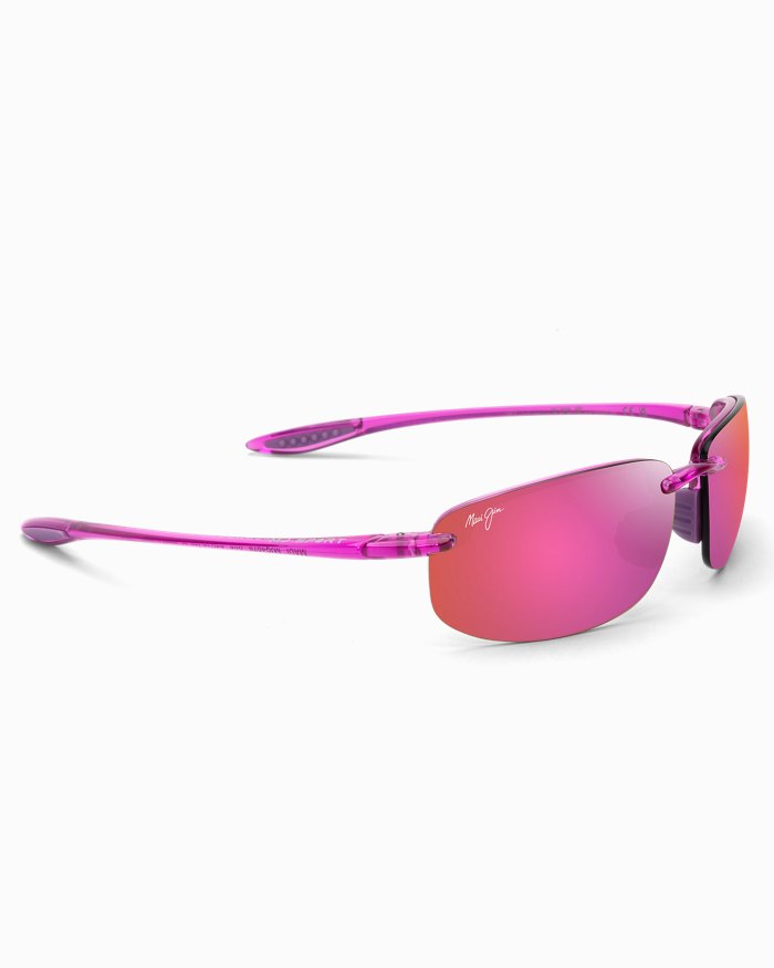 Ho'okipa Sunglasses by Maui Jim®