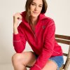 NFL Tobago Bay Half-Zip Sweatshirt