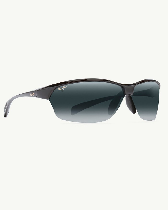 Hot Sands Sunglasses by Maui Jim®