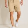 Barbados Pro IslandZone® 9-Inch Shorts