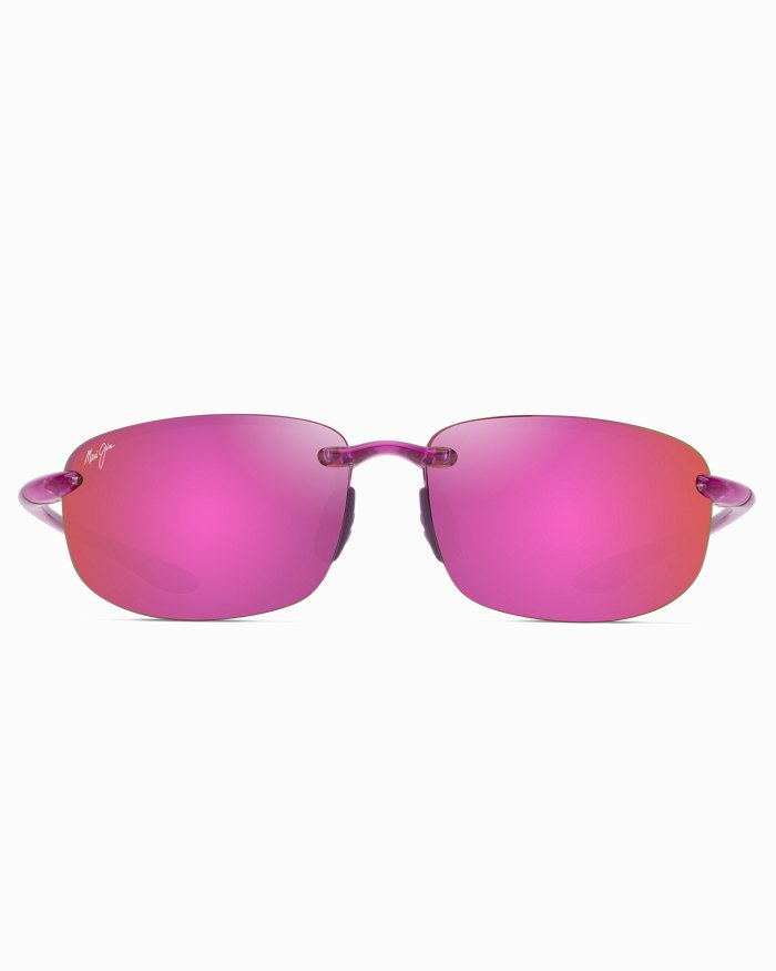 Ho'okipa Sunglasses by Maui Jim®