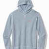 Tobago Bay Hoodie