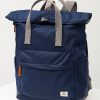 Canfield Midnight Backpack