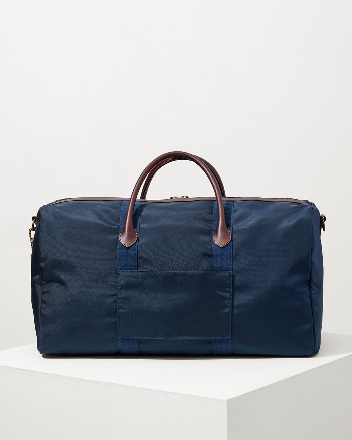 Tommy Bahama Nylon Duffel Bag