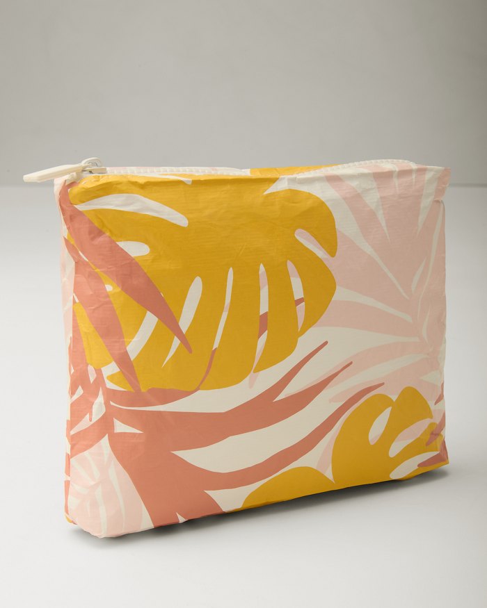 Aloha Collection Tropics Small Pouch