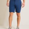 Barbados Pro IslandZone® 9-Inch Shorts