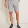 Big & Tall Barbados Pro IslandZone® Shorts