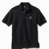 The MLB® Emfielder IslandZone® Polo