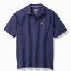 Palm Desert Tides IslandZone® Polo