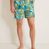 Naples Paradiso Sands 6-Inch Swim Trunks
