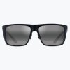 Honokalani Sunglasses by Maui Jim®
