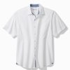 Nova Wave Short-Sleeve Shirt