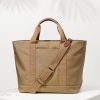 Tommy Bahama Nylon Travel Tote