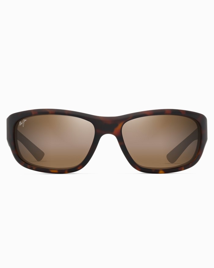 Ma'uklele Sunglasses by Maui Jim®