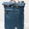 Finchley Airforce Backpack