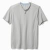 Weekend Player IslandZone® Henley