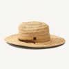 Strahan Surf Hat