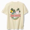 MLB® Fly Ball Club Graphic T-Shirt