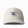 Tommy Bahama Chip Shot Marlin Packable Cap