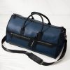 Siena 2-in-1 Garment Duffel Bag