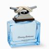 Maritime Journey 4.2-oz. Cologne