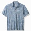 Palm Desert Island Grove IslandZone® Polo