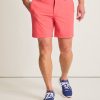 Chip Shot IslandZone® 7-Inch Shorts