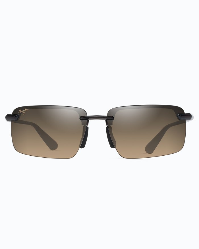 Laulima Sunglasses by Maui Jim®